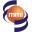 MMI Engineered Solutions Inc
