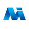 Mark Mehlhoff Insurance, Inc.