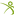 Merivale Medical Imaging