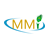 Myanmar Management Institute