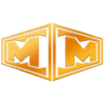 M & M Informática LTDA