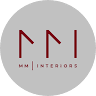 MM Interiors