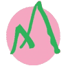 MM Japan - Japanese Language Lessons and Translation Service