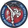 Bojové umenie MMK JU-JITSU