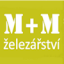 M + M s.r.o.