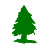 M & M Landscaping & Excavating