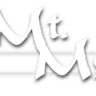 Mt Moriah Missionary Baptist