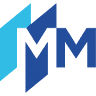 MM BEAUTY EQUIPMENT SERVICE PTY LTD