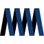 Morris Manning & Martin LLP