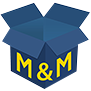 M&M Moving and Storage Company