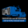 M & M Moving And Storage