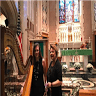Music Together Vineland