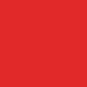 Magnetic Media Network S.p.A.