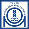 Tmmob Makina Mühendisleri Odası Manavgat İlçe Temsilciği
