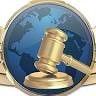 Mmo Legal Services