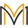 M Moteur Pièces