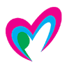 MMP Corporation, Ltd.