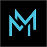 Mojo Masters Prototyping & Design
