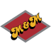 M & M Plumbing & Heating