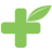 Mittal Medical Shop