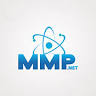 MMP - Provedor de Acessos a Internet