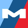 mmpow Garage