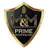 M&M Prime Roofing Inc.