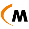 M.M. Werbe & Event GmbH & CO OG