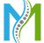 Millennium Medical & Rehab Physical Therapy in Scarsdale NY
