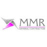 Marcela Montoya Remodeling
