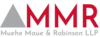 Muehe Maue & Robinson LLP