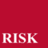 Michigan Municipal Risk Management
