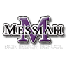Messiah Montessori School