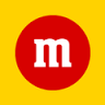 M&M'S BERLIN