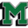 Maryville Middle School