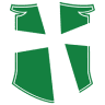 Maternity of Mary – St. Andrew Catholic School