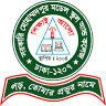 Govt. Mohammadpur Model School & College