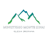 Ministerios Monte Sinai