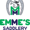 M & M Sports Saddlery