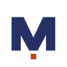 MMSI