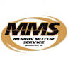 Morris Motor Service