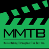 MMTB - Movie Making Throughout the Bay! Inc.