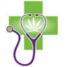 Medical Marijuana Treatment Clinics of Florida