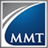 MMT Chartered Professional Accountants