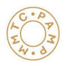MMTC-PAMP India Pvt. Ltd.