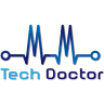 MM TECH DOCTOR