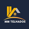 MM Telhados