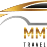 MM Trans
