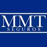 Mutua MMT Seguros - Alcobendas