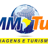 Excursões para a terceira idade